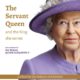 Book review & giveaway: ‘The servant Queen & the King she serves’.