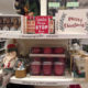 Have a glittering Christmas with Homesense (& giveaway).