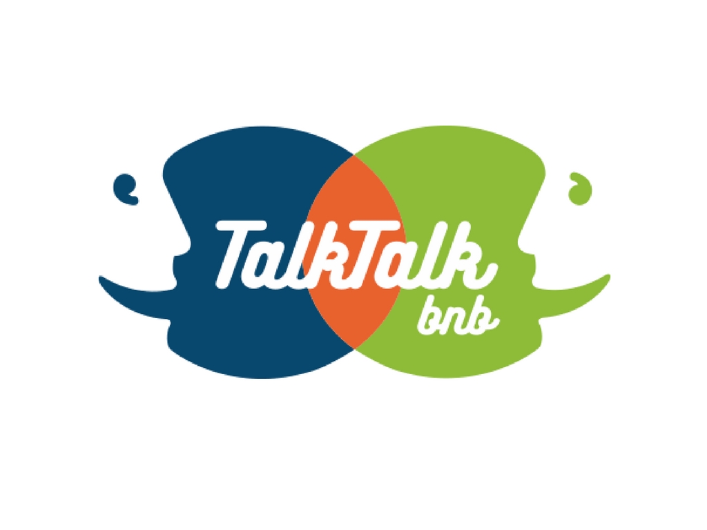 Αποτέλεσμα εικόνας για TalkTalkBnb