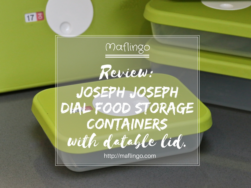 https://maflingo.com/wp-content/uploads/2016/12/Review-of-the-5-piece-Dial-Food-Storage-Containers-with-Datable-lids.-These-nifty-containers-from-Joseph-Joseph-help-to-reduce-food-waste-and-save-money-by-enabling-you-to-enter-the-expiry-date-F.jpg