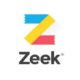 Zeek Review: Buy discounted gift vouchers PLUS £5 FREE credit.