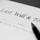 12 Reasons why you need to make a will & how to get a FREE Will.