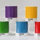 The ‘Pastels’ & ‘Brights’ Pantone Universe Mug Sets, PLUS Reader Offer.