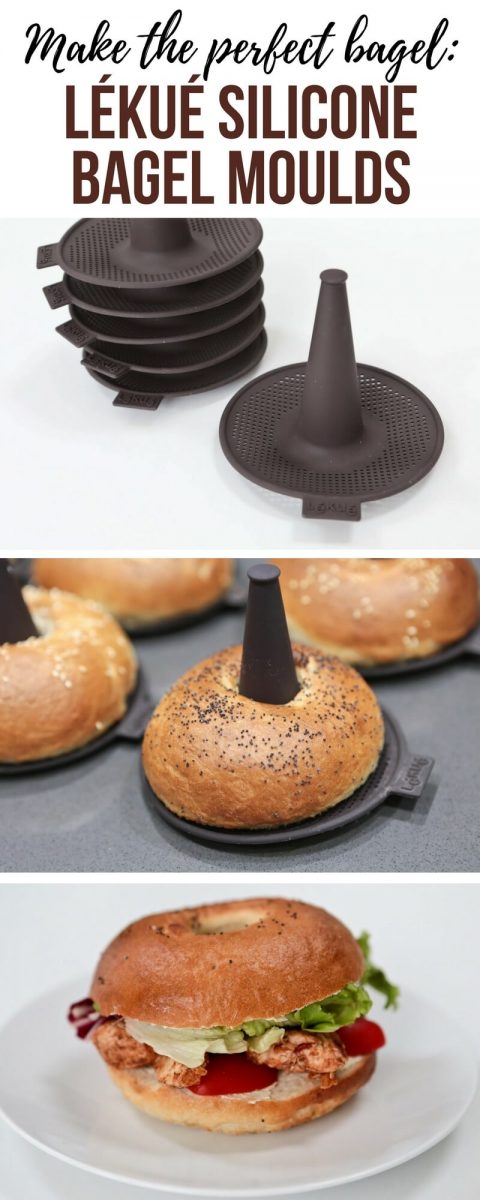 https://maflingo.com/wp-content/uploads/2017/11/Review-If-you-love-bagels-youll-love-these-ingenious-L%C3%A9ku%C3%A9-Silicone-Bagel-Moulds-from-Lakeland.-Making-bagels-has-never-been-so-easy.jpg